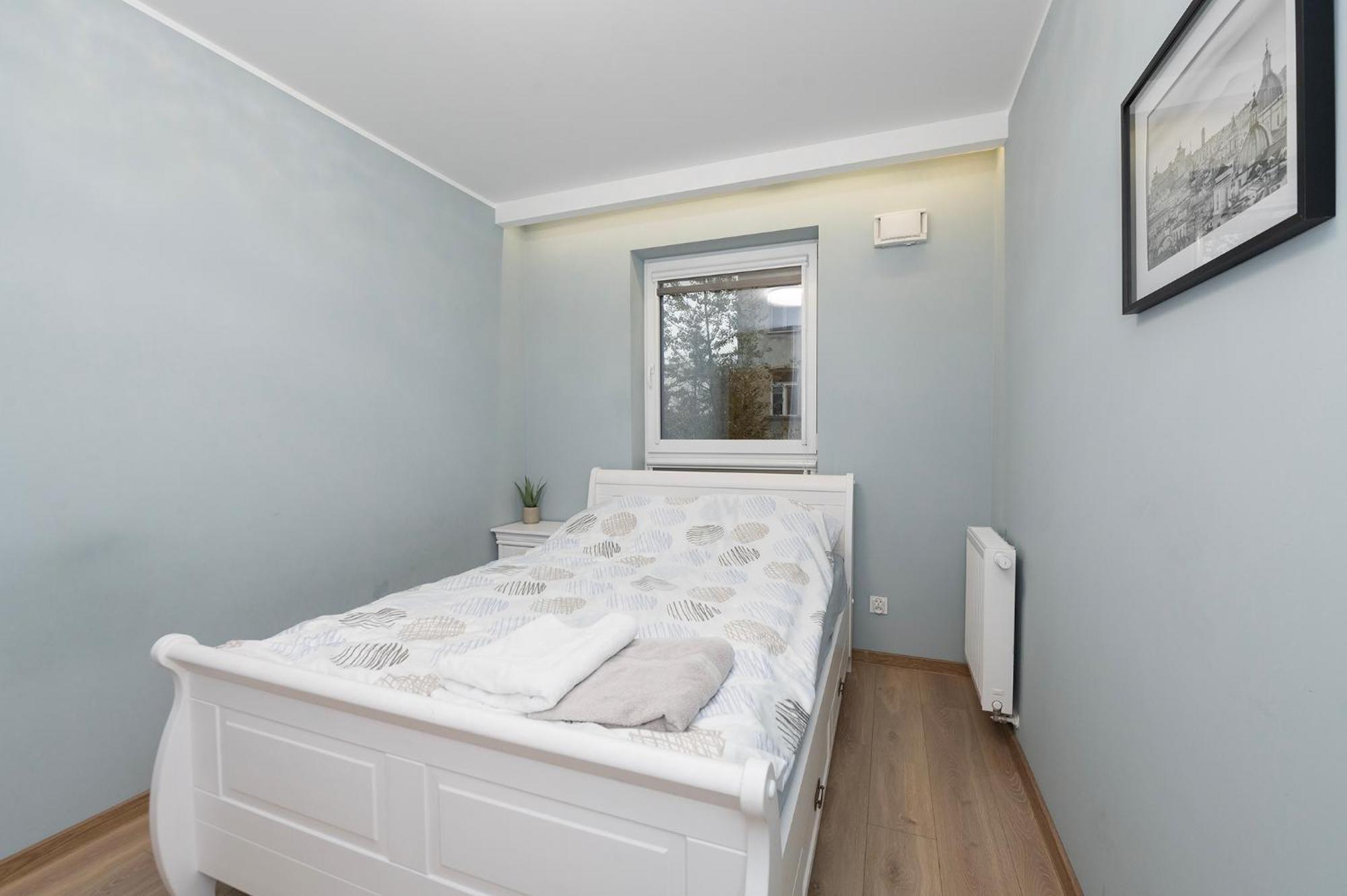 Luxury In The City-10-Ksiezymlyn&Galerialodzka Εξωτερικό φωτογραφία